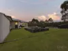 141-147 Bidyan Boulevard, New Beith, Qld 4124-Image