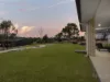 141-147 Bidyan Boulevard, New Beith, Qld 4124-Image