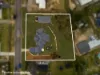 141-147 Bidyan Boulevard, New Beith, Qld 4124-Image