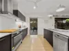141-147 Bidyan Boulevard, New Beith, Qld 4124-Image