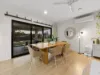 141-147 Bidyan Boulevard, New Beith, Qld 4124-Image