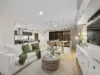 141-147 Bidyan Boulevard, New Beith, Qld 4124-Image
