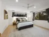 141-147 Bidyan Boulevard, New Beith, Qld 4124-Image