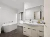 141-147 Bidyan Boulevard, New Beith, Qld 4124-Image