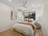 141-147 Bidyan Boulevard, New Beith, Qld 4124-Image