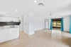 141-151 Kurrajong Road, Jimboomba, Qld 4280-Image