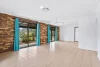 141-151 Kurrajong Road, Jimboomba, Qld 4280-Image