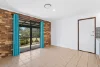 141-151 Kurrajong Road, Jimboomba, Qld 4280-Image