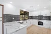 141-151 Kurrajong Road, Jimboomba, Qld 4280-Image