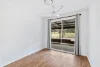 141-151 Kurrajong Road, Jimboomba, Qld 4280-Image