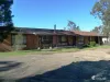 141-157 Hiawatha Rd, Woongarrah, NSW 2259