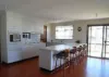 141-157 Hiawatha Rd, Woongarrah, NSW 2259-Image