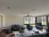 141-157 Hiawatha Rd, Woongarrah, NSW 2259-Image