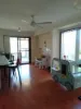 141-157 Hiawatha Rd, Woongarrah, NSW 2259-Image