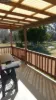 141-157 Hiawatha Rd, Woongarrah, NSW 2259-Image