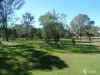 141-157 Hiawatha Rd, Woongarrah, NSW 2259-Image
