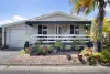 141/22 Hansford Road, Coombabah, Qld 4216