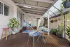 141/22 Hansford Road, Coombabah, Qld 4216-Image