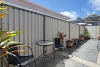 141/22 Hansford Road, Coombabah, Qld 4216-Image