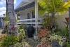 141/22 Hansford Road, Coombabah, Qld 4216-Image