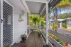 141/22 Hansford Road, Coombabah, Qld 4216-Image