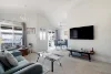 141/22 Hansford Road, Coombabah, Qld 4216-Image