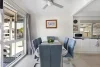 141/22 Hansford Road, Coombabah, Qld 4216-Image