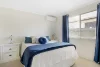 141/22 Hansford Road, Coombabah, Qld 4216-Image