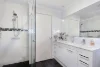 141/22 Hansford Road, Coombabah, Qld 4216-Image