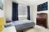 141/22 Hansford Road, Coombabah, Qld 4216-Image