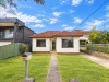 141 Acacia Avenue, Greenacre NSW 2190-Image