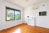141 Acacia Avenue, Greenacre NSW 2190-Image