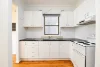 141 Acacia Avenue, Greenacre NSW 2190-Image