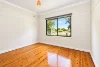 141 Acacia Avenue, Greenacre NSW 2190-Image