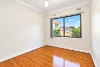 141 Acacia Avenue, Greenacre NSW 2190-Image