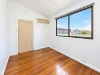 141 Acacia Avenue, Greenacre NSW 2190-Image