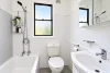 141 Acacia Avenue, Greenacre NSW 2190-Image
