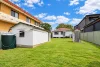 141 Acacia Avenue, Greenacre NSW 2190-Image