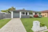 141 Acanthus Ave, Burleigh Waters, Qld 4220