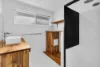141 Acanthus Ave, Burleigh Waters, Qld 4220-Image