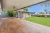 141 Acanthus Ave, Burleigh Waters, Qld 4220-Image