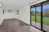 141 Acanthus Ave, Burleigh Waters, Qld 4220-Image
