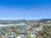 141 Acanthus Ave, Burleigh Waters, Qld 4220-Image