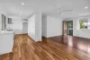 141 Acanthus Ave, Burleigh Waters, Qld 4220-Image