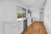 141 Acanthus Ave, Burleigh Waters, Qld 4220-Image