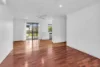 141 Acanthus Ave, Burleigh Waters, Qld 4220-Image