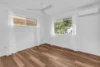 141 Acanthus Ave, Burleigh Waters, Qld 4220-Image