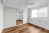 141 Acanthus Ave, Burleigh Waters, Qld 4220-Image