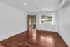 141 Acanthus Ave, Burleigh Waters, Qld 4220-Image