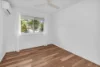 141 Acanthus Ave, Burleigh Waters, Qld 4220-Image